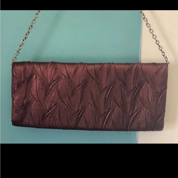 Jessica McClintock Formal Bag - Picture 3 of 7